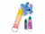 SI0017GG STITCH LIPGLOSS SET