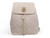 DF-BBP1005 BIRCH QUILT BACKPAK