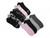 MGLNS-271-AS10PK NO SHOW SOCKS