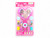 BB0352GG BARBIE 4PK LIP/MIRROR