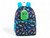 2941 2 PC DINO BACKPACK