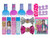 BB0058GA; BARBIE COSMETIC BAG