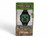 MIN4055; MINECRAFT KIDS WATCH