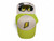 GSC215; TRUCKER HAT/SUNGLASSES