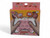 ANTY21593 LIGHT UP POP IT