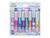 HK1344GG HK 8PK LIPGLOSS