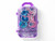 SI0093GG STITCH ROLLING SET