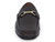 MENS BROWN USC ORNAMENT MOC