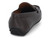 MENS BROWN USC ORNAMENT MOC