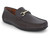 MENS BROWN USC ORNAMENT MOC