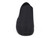 MEN BLK MIXED STEP IN