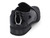 MEN BLK MIXED STEP IN