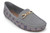 GRAY FX SD PRINT LOAFER