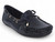 BLK VGN PAT CRCO WW LOAFER
