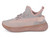 WOMENS PNK FLYKNIT TRNSL SNKR