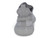 WOMENS GRY FLYKNIT TRNSL SNKR