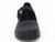 BLK VGN LTHR BASIC MARYJANE