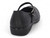 BLK VGN LTHR BASIC MARYJANE
