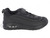 TRIPLE BLK BUBBLE SNKR