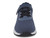 BOY SLTE BLU 2TONE SOLE 31270