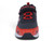 TODD BOYS SPIDERMAN SNEAKERS