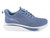 LADIES BLUE SPORT ATH SNKR