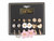 Earring Set- 9PC