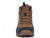 WOMEN'S TAN COMFORT WORKBOOT