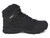 MENS BLK FY WATERPROOF HIKER B