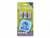 SI0044GG STITCH 3PK LIP BALM