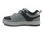 MENS MULTI GREY LOW 35081M