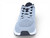 MEN GRAY JOG 2TONE SOLE 31322M