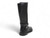 Girls' Black Taylor Boot