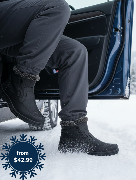 Men's multicolor beachwear