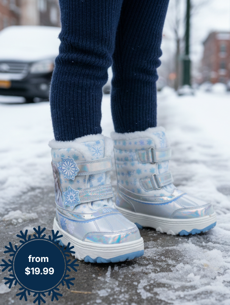 Fabco Shoes girl sandals for the beacj