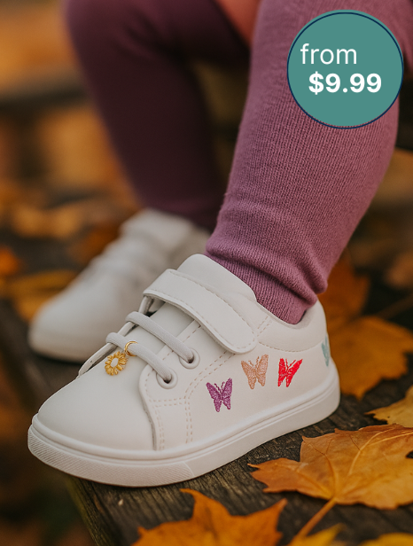 Men wearing Fabco Shoes hikers in the mointains