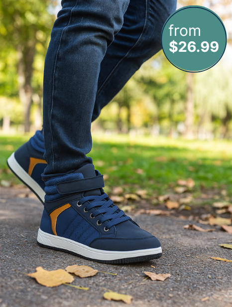 Women's tan summer heels