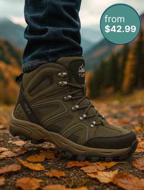 Women's black elegant sandals