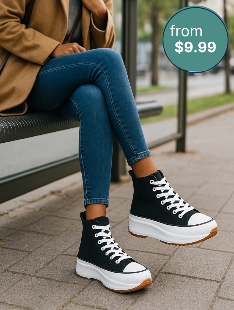 Men's multicolor beachwear