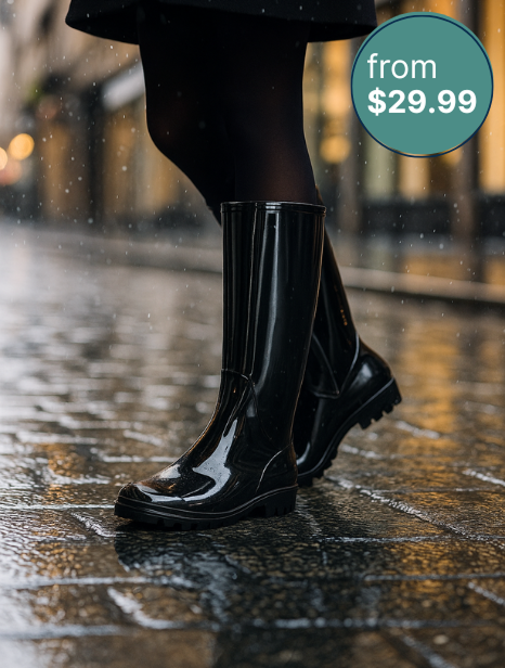 Fabco Shoes girl sandals for the beacj