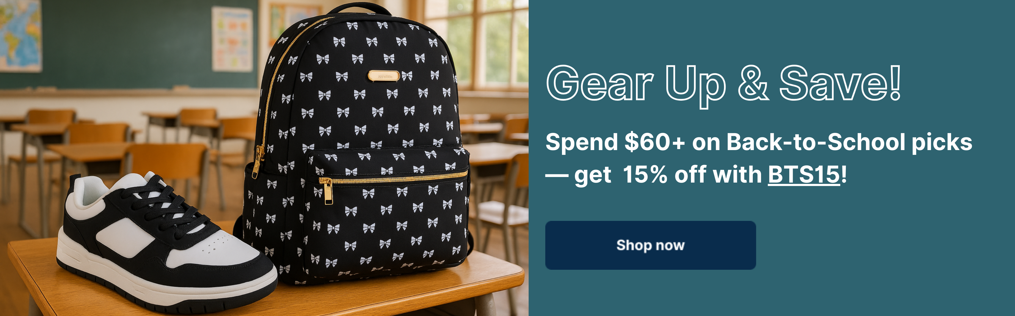 back-to-school-august-desktop.png