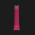 Costway Children Kids Toddlers Folding Slide W/Bask