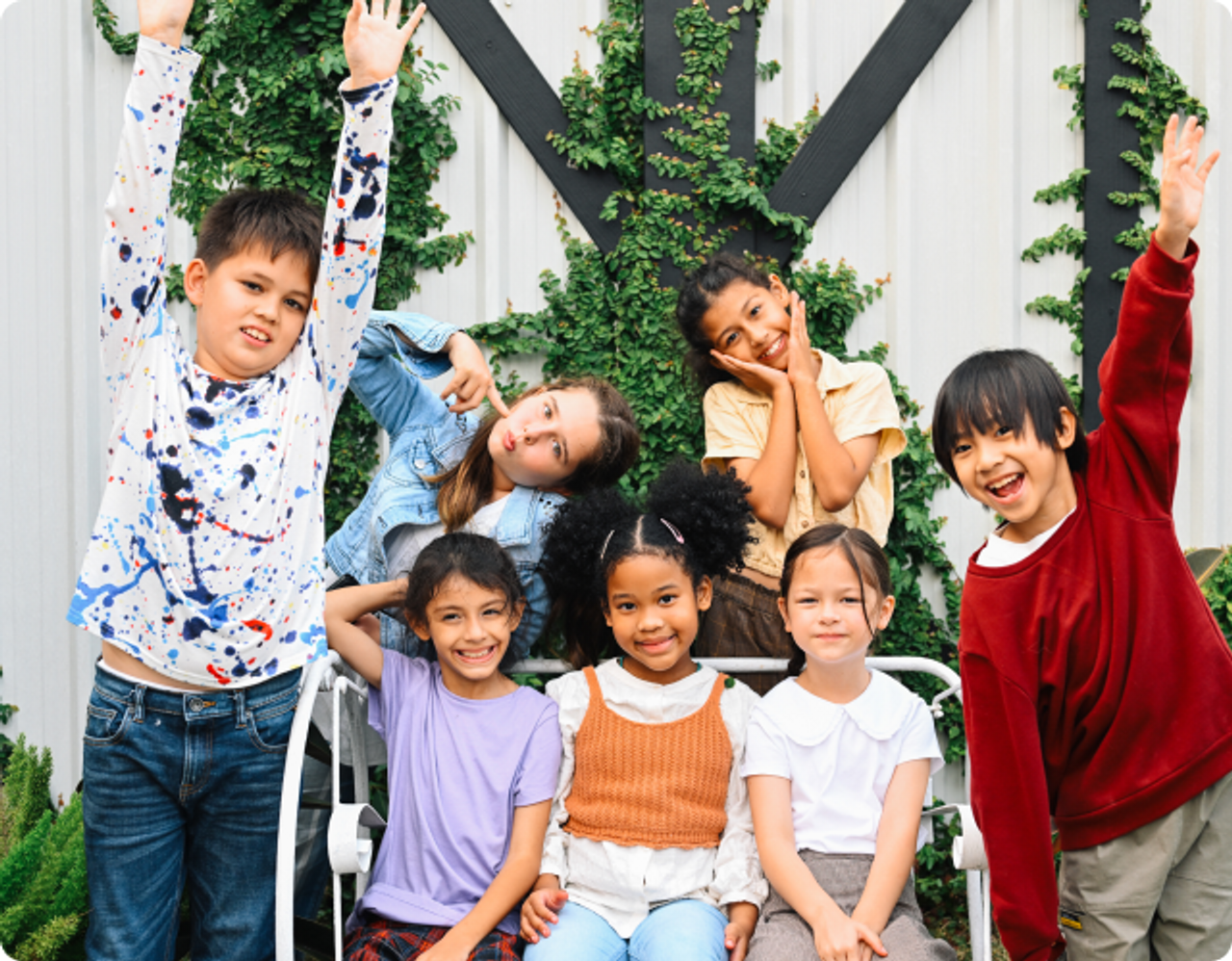 The Benefits of Interactive Play Toys for Kids