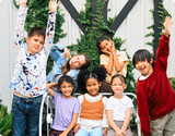 The Benefits of Interactive Play Toys for Kids