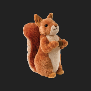 domestic animals toys 