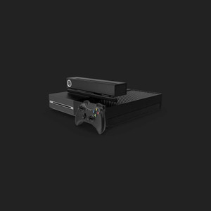  video game and consoles