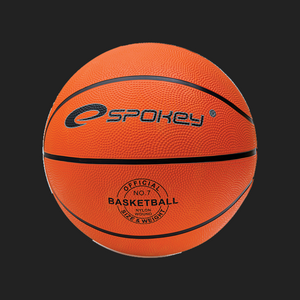 Basket Ball