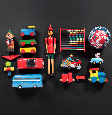 Subscribe to our newsletter Subscribe to our newsletter