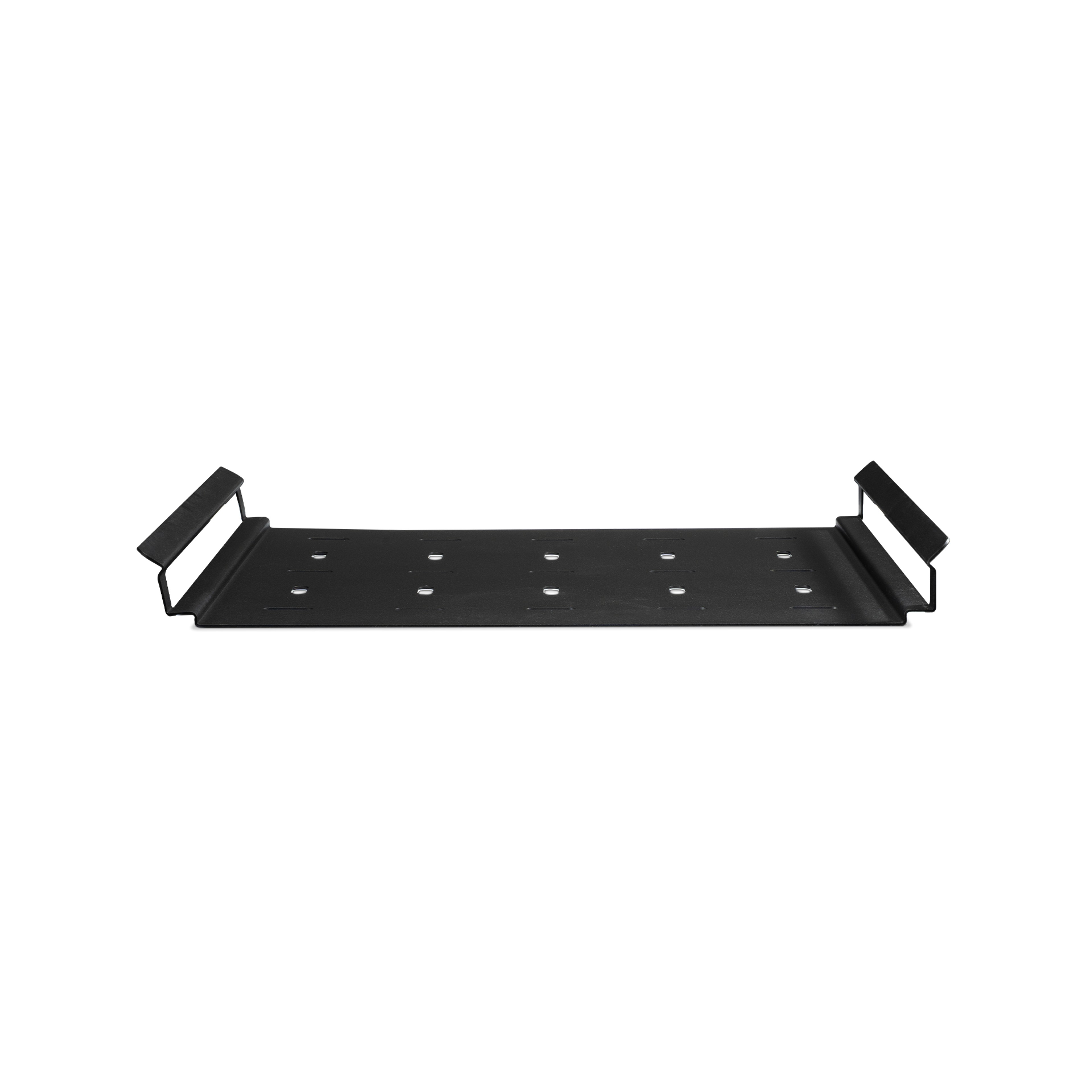 MRX SLM 4K Bracket Front
