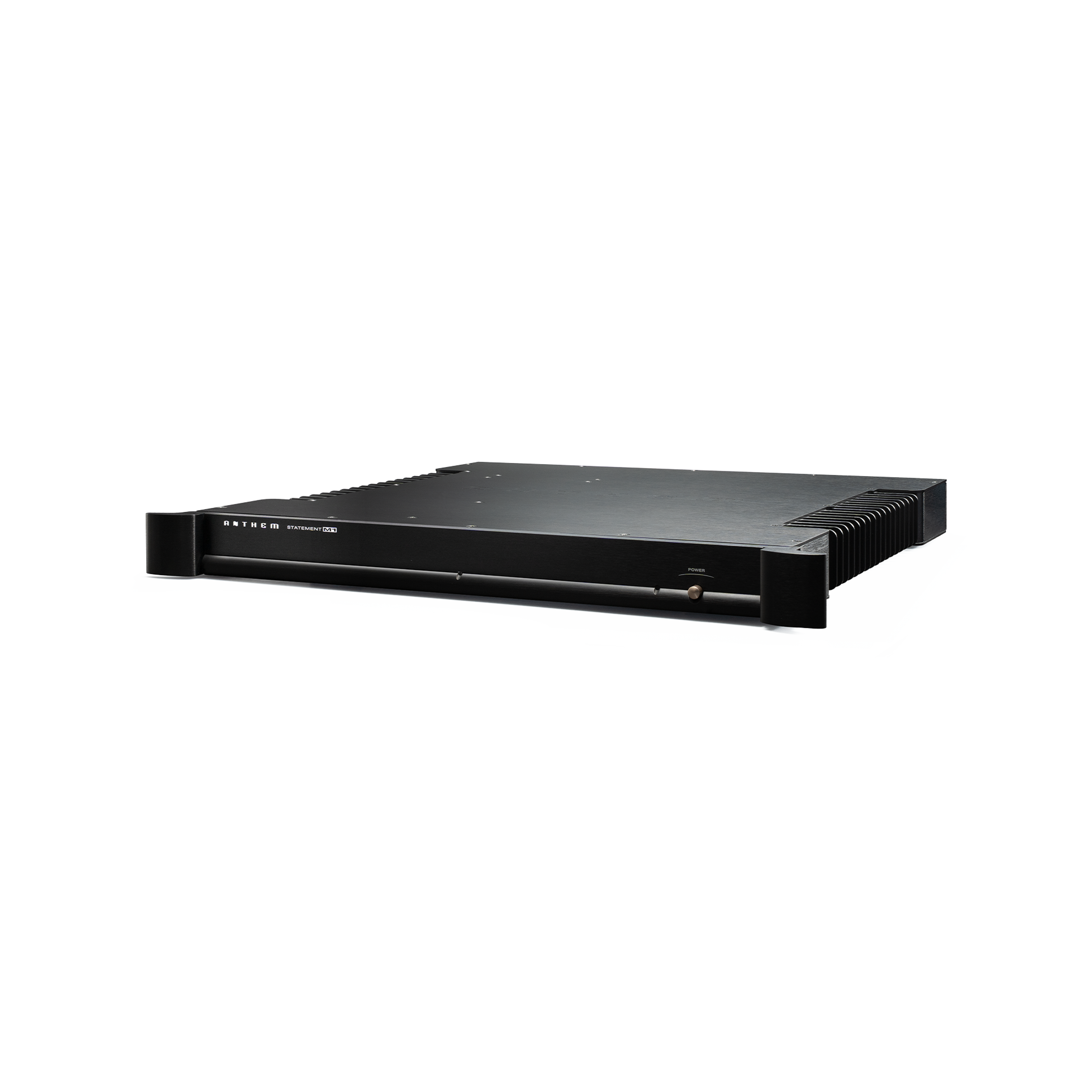 Statement M1 Front Angle